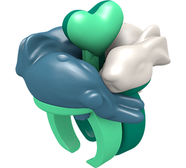 FIGURINE-DESKTOP-MOBILE-363x328px-VETERINAIRE-2025-28