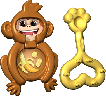 FIGURINE-DESKTOP-MOBILE-363x328px-VETERINAIRE-2025-29