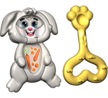 FIGURINE-DESKTOP-MOBILE-363x328px-VETERINAIRE-2025-30