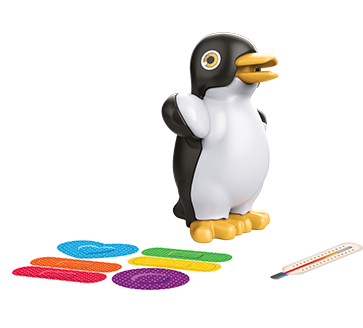 FIGURINE-DESKTOP-MOBILE-363x328px-VETERINAIRE-2025-31 FIGURINE-DESKTOP-MOBILE-363x328px-VETERINAIRE-2025-31