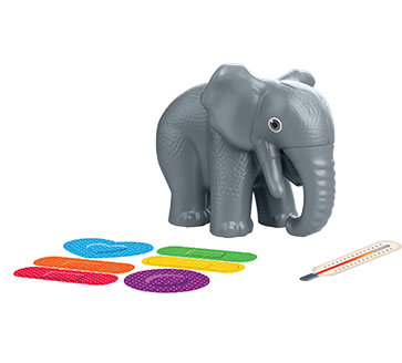 FIGURINE-DESKTOP-MOBILE-363x328px-VETERINAIRE-2025-32 FIGURINE-DESKTOP-MOBILE-363x328px-VETERINAIRE-2025-32