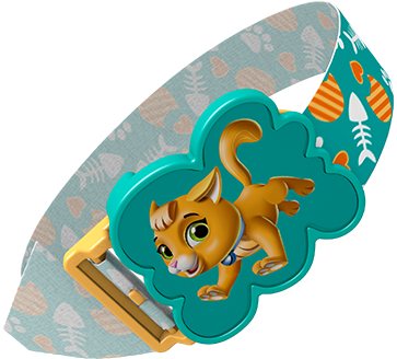 FIGURINE-DESKTOP-MOBILE-363x328px-VETERINAIRE-2025-33