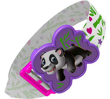 FIGURINE-DESKTOP-MOBILE-363x328px-VETERINAIRE-2025-34 FIGURINE-DESKTOP-MOBILE-363x328px-VETERINAIRE-2025-34