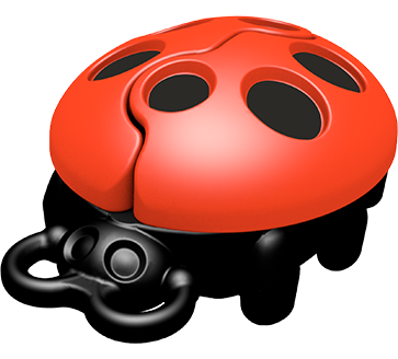 FIGURINE-DESKTOP-MOBILE-363x328px-VETERINAIRE-2025-35