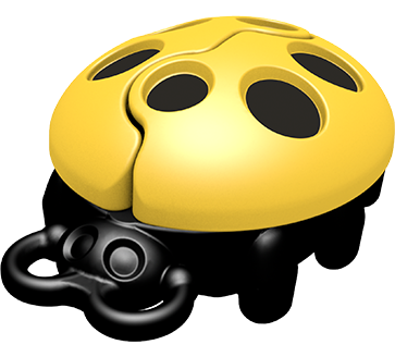 FIGURINE-DESKTOP-MOBILE-363x328px-VETERINAIRE-2025-36 FIGURINE-DESKTOP-MOBILE-363x328px-VETERINAIRE-2025-36