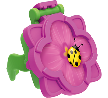 FIGURINE-DESKTOP-MOBILE-363x328px-VETERINAIRE-2025-37