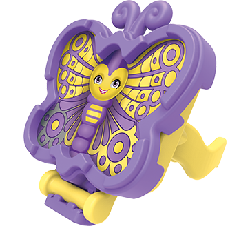FIGURINE-DESKTOP-MOBILE-363x328px-VETERINAIRE-2025-38