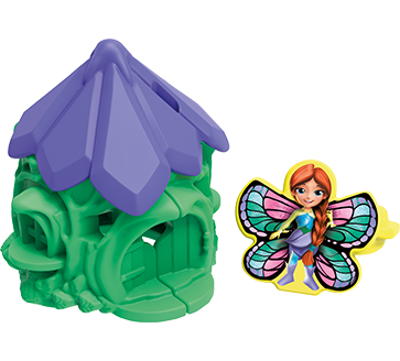 FIGURINE-DESKTOP-MOBILE-363x328px-VETERINAIRE-2025-39