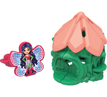 FIGURINE-DESKTOP-MOBILE-363x328px-VETERINAIRE-2025-40