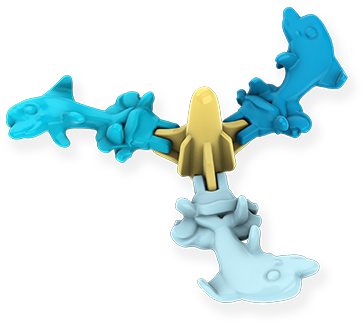 FIGURINE-DESKTOP-MOBILE-363x328px-VETERINAIRE-2025-41