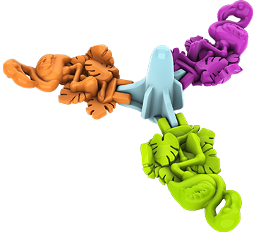 FIGURINE-DESKTOP-MOBILE-363x328px-VETERINAIRE-2025-42 FIGURINE-DESKTOP-MOBILE-363x328px-VETERINAIRE-2025-42