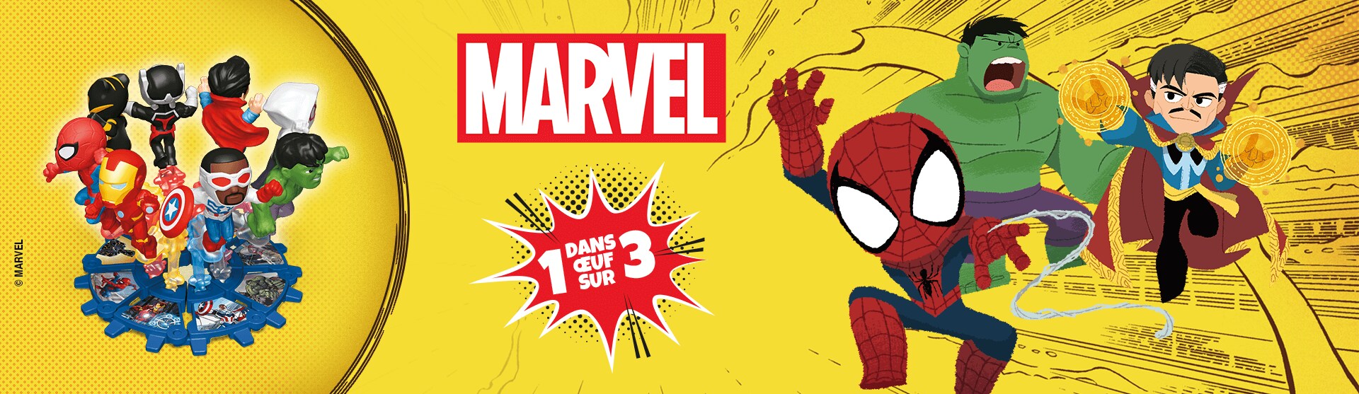 HEADER-PAGE-LICENCE-DESKTOP-1920x557-MARVEL-2025