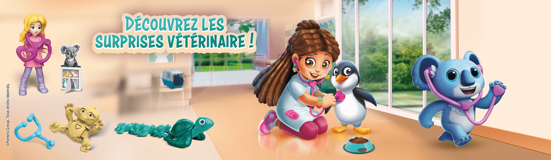 HEADER-PAGE-LICENCE-DESKTOP-1920x557-VETERINAIRE-2025