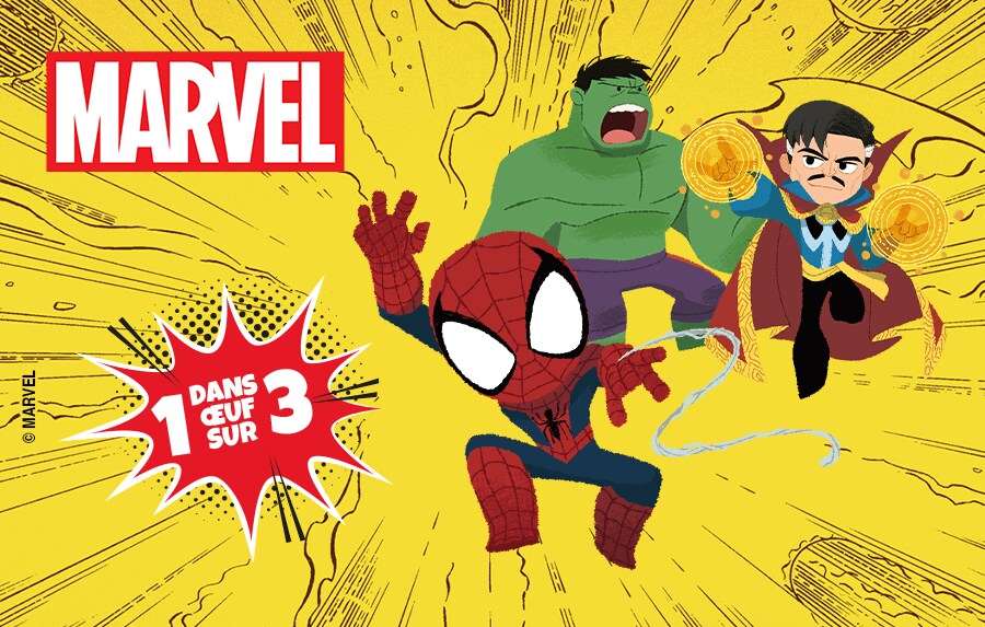 HEADER-PAGE-LICENCE-MOBILE-900x573-MARVEL-2025