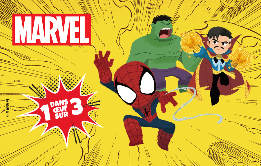 HEADER-PAGE-LICENCE-MOBILE-900x573-MARVEL-2025