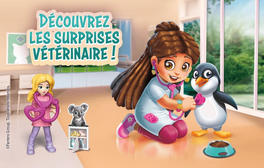 HEADER-PAGE-LICENCE-MOBILE-900x573-VETERINAIRE-2025