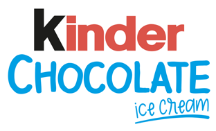 kcic-logo-sm