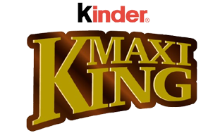 logo-maxiking-sm logo-maxiking-sm