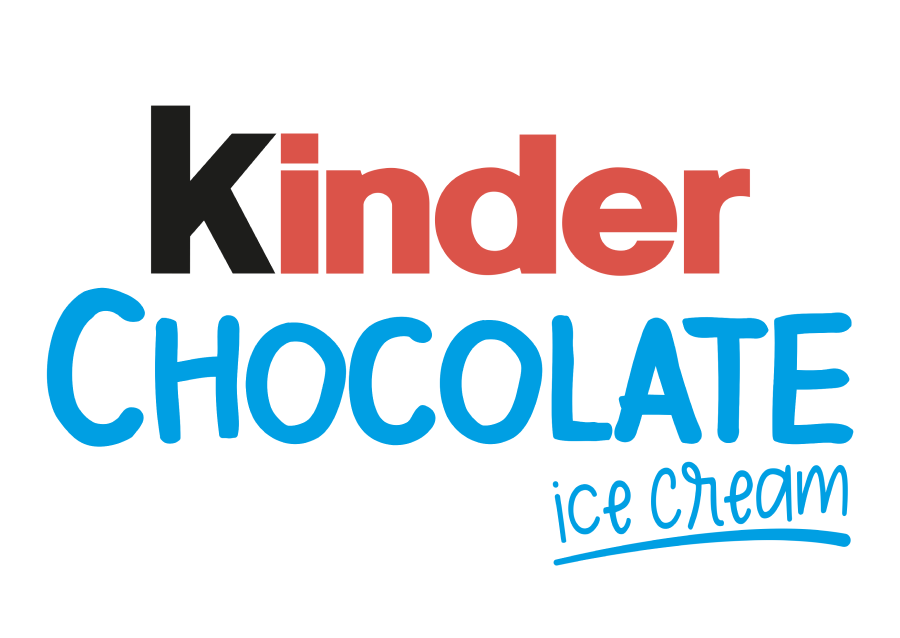 logo_kchocolate_ic_hd_1 logo_kchocolate_ic_hd_1