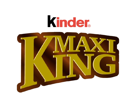logo_maxiking_new-removebg-preview logo_maxiking_new-removebg-preview
