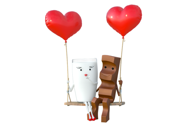 milky-schoki-love milky-schoki-love