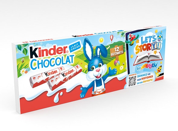 kinder-chocolat-x12