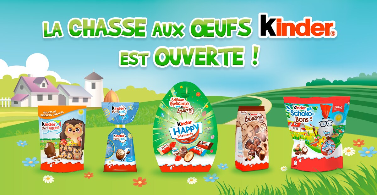 Banner a partager Banner a partager