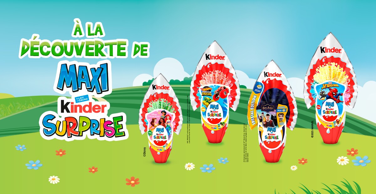 banner-kinder-maxi-surprise-mobile