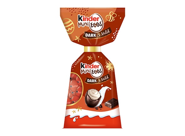 Kinder_mini_Eggs_Dark&Mild