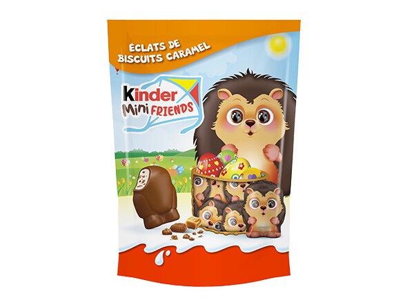 KMS_BISCUITS_CARAMEL