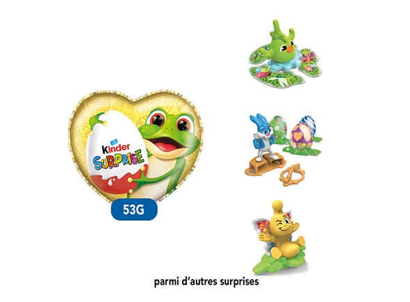 kinder-surprise-53g