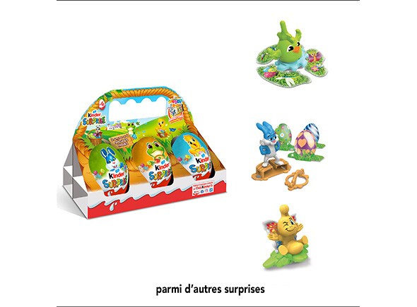 kinder-surprise-x6