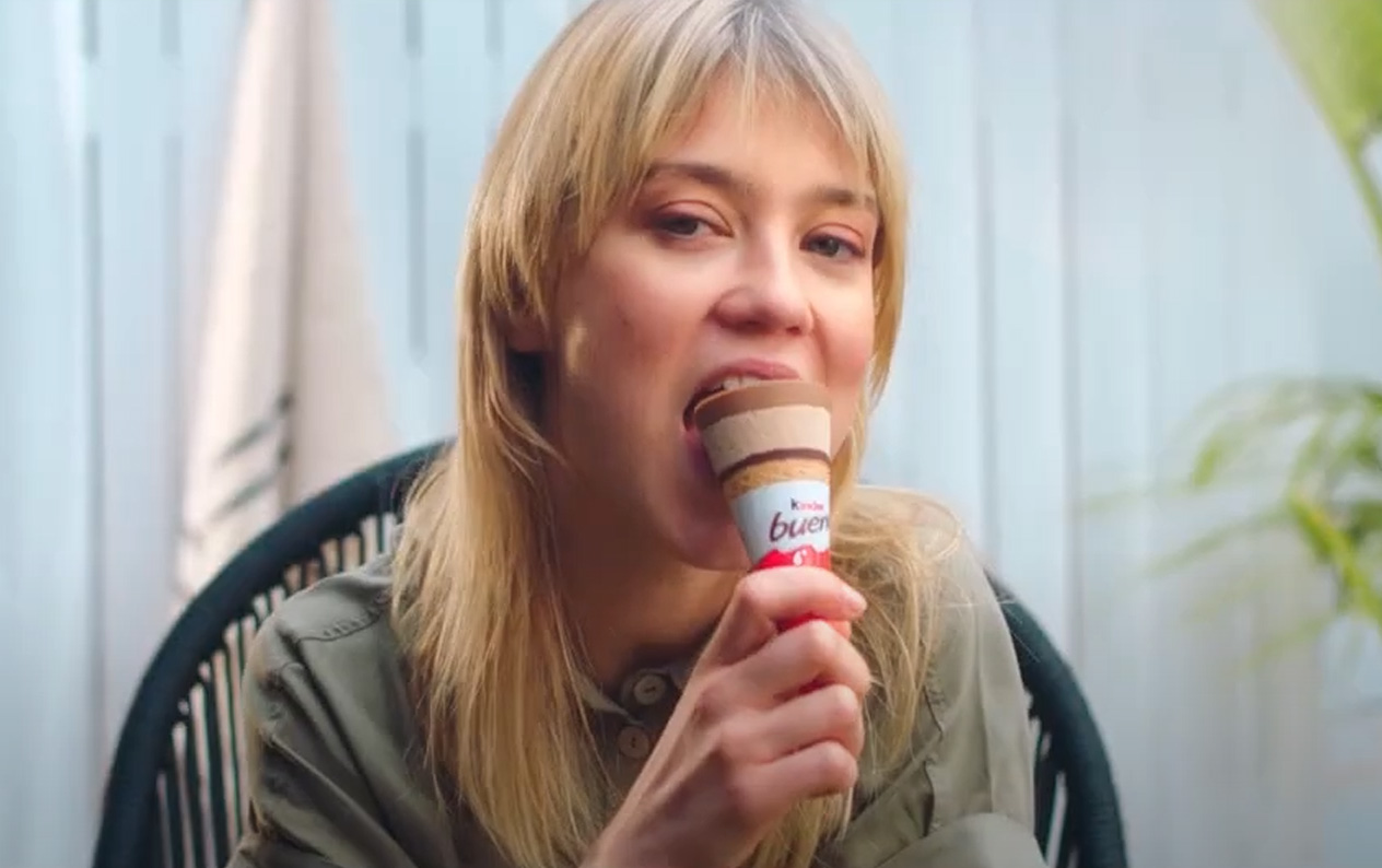 screen-video-kb-ice-cream screen-video-kb-ice-cream