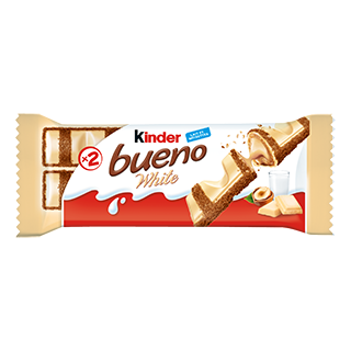 bueno-white-x1