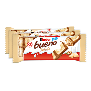 bueno-white-x3