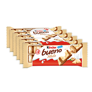 bueno-white-x6