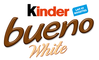 Bueno White
