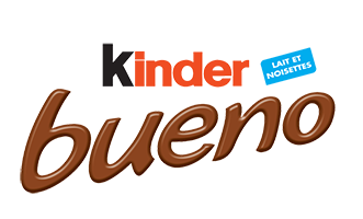 Kinder Bueno