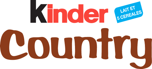 Kinder Country