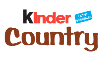 Kinder Country