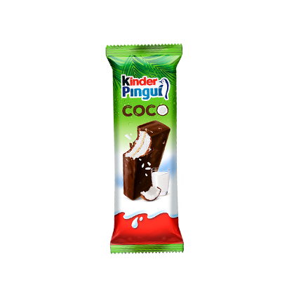 pingui-coco-preview-prodotti