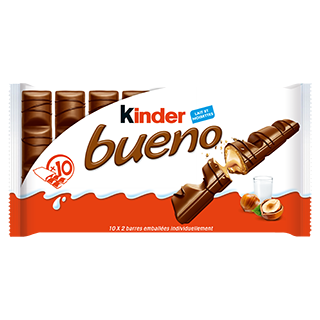 Bueno T10