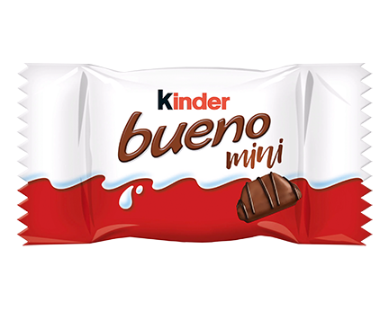 kinder-bueno-mini