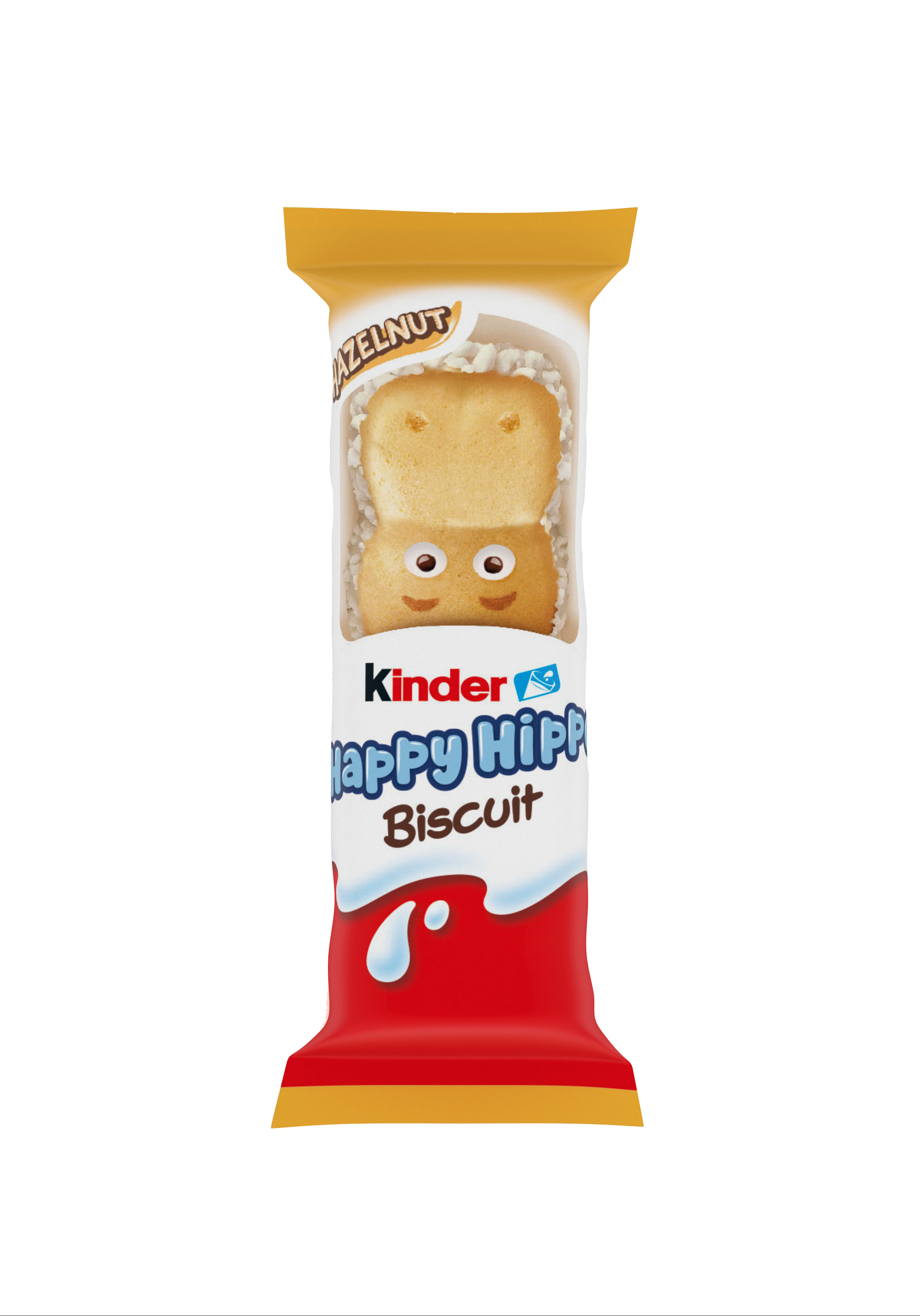 noisette