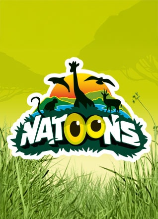 Natoons