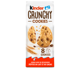 chunky-cookies-hub-prodotti