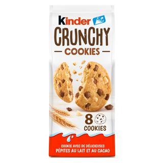 cookies-megamenu