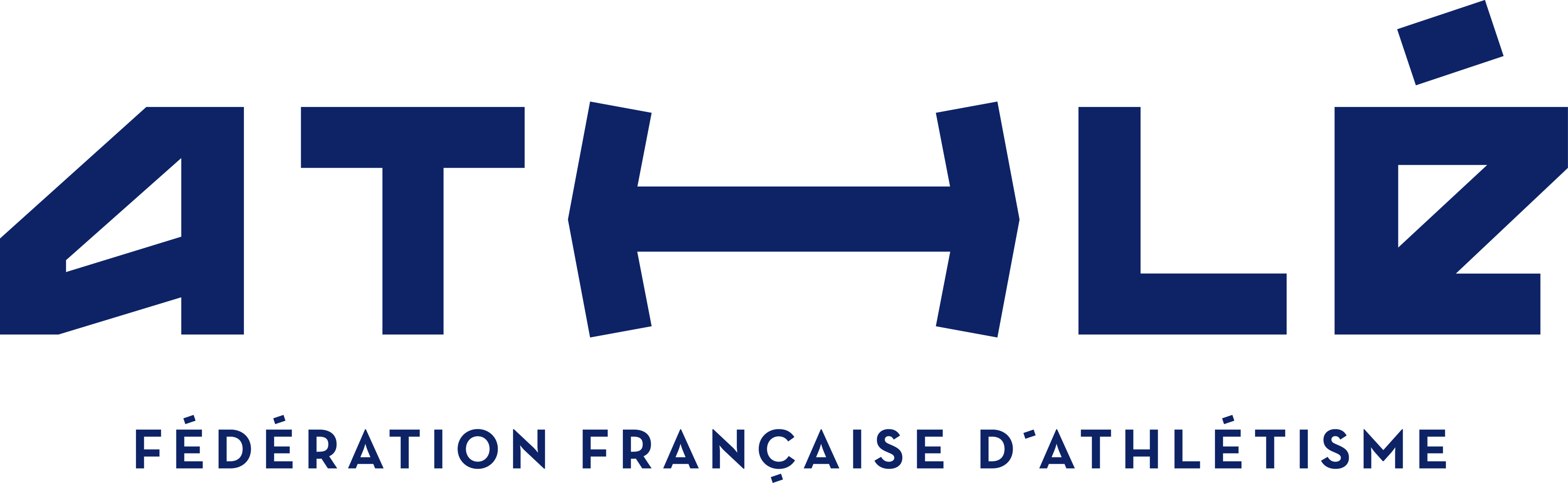 faa logo