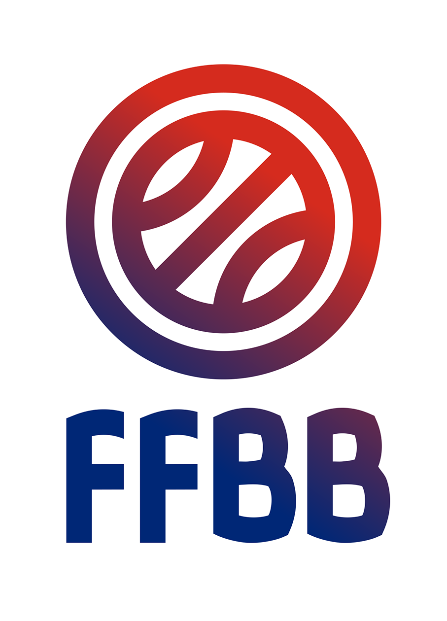 ffbb logo