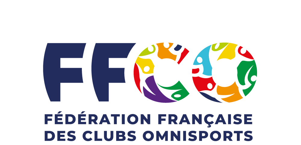 ffco_logo